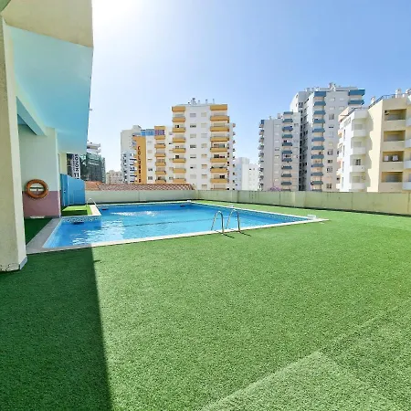 Rocha Vista Mar Ambar * 포티마오