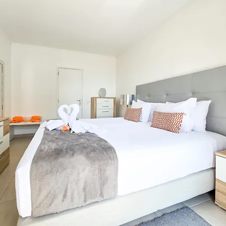 Rocha Vista Mar Ambar * 포티마오