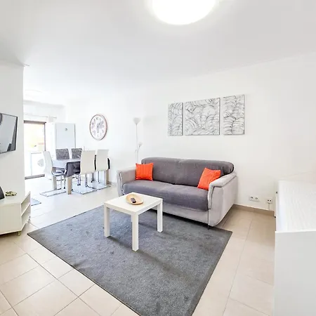 Rocha Vista Mar Ambar