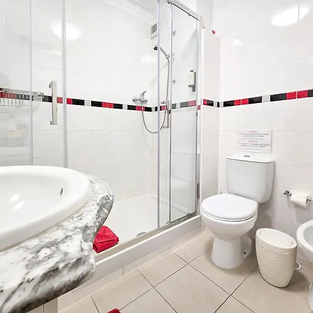 Rocha Vista Mar Ambar *