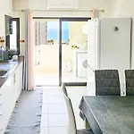 Rocha Vista Mar Ambar Διαμέρισμα Portimão