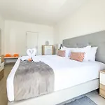 Rocha Vista Mar Ambar * Портиман