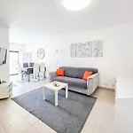 Rocha Vista Mar Ambar