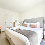 Rocha Vista Mar Ambar Διαμέρισμα