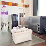 Rocha Vista Mar Ambar Portimão