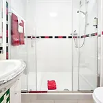 Rocha Vista Mar Ambar * Portimão