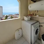 Rocha Vista Mar Ambar Διαμέρισμα *