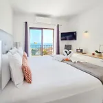 Rocha Vista Mar Ambar 波尔蒂芒