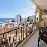 Rocha Vista Mar Ambar 波尔蒂芒