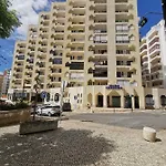 Rocha Vista Mar Ambar