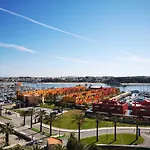 Rocha Vista Mar Ambar