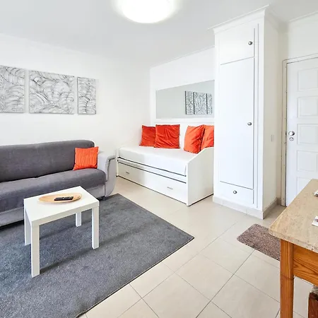 Rocha Vista Mar Ambar