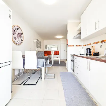 Rocha Vista Mar Ambar Portimão