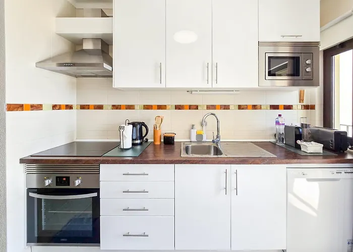 Rocha Vista Mar Ambar * 포티마오