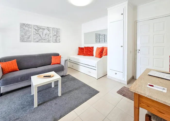 Rocha Vista Mar Ambar