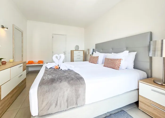 Rocha Vista Mar Ambar * 포티마오