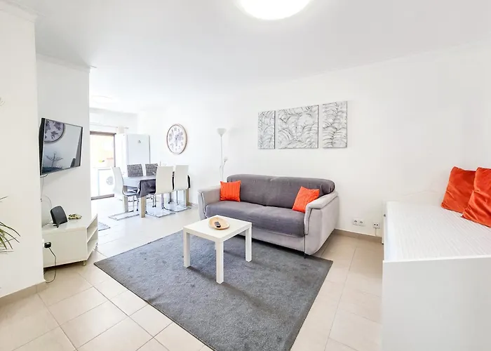 Rocha Vista Mar Ambar