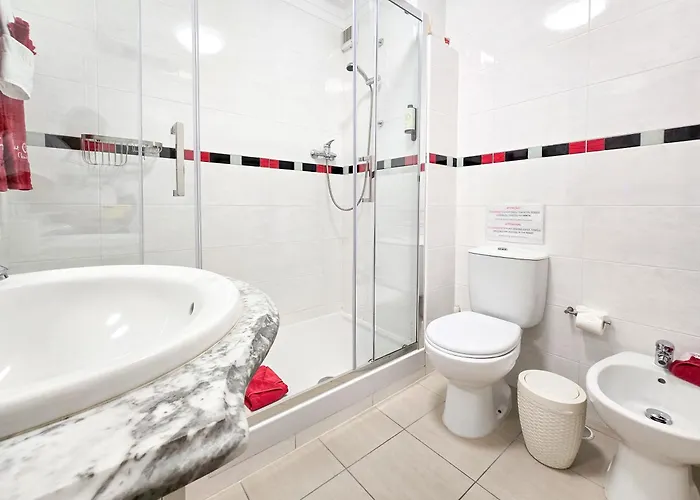 Rocha Vista Mar Ambar *