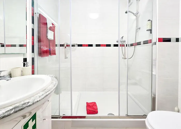 Rocha Vista Mar Ambar * 포티마오