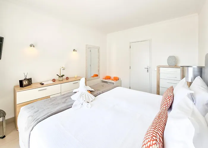 Rocha Vista Mar Ambar